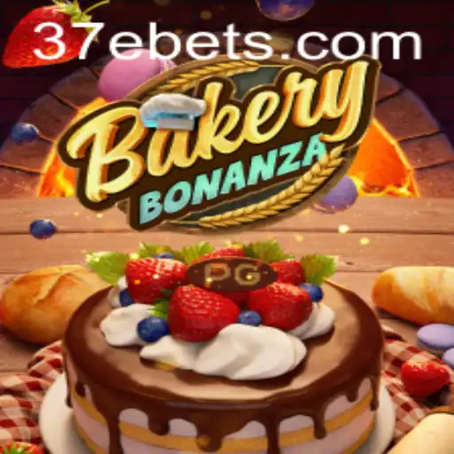 BakeryBonanza: A Delectable Gaming Experience with a Sweet Twist