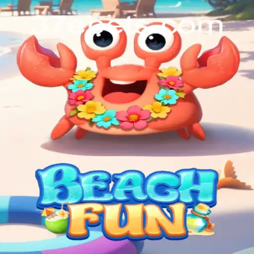 Descubra a Diversão do Verão com BeachFun: Regras e Dicas Essenciais
