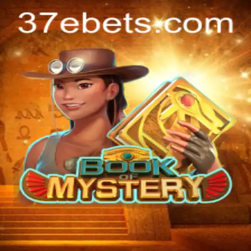 Explorando o Fascinante Mundo de BookofMystery: Um Jogo de Aventuras Sombrias