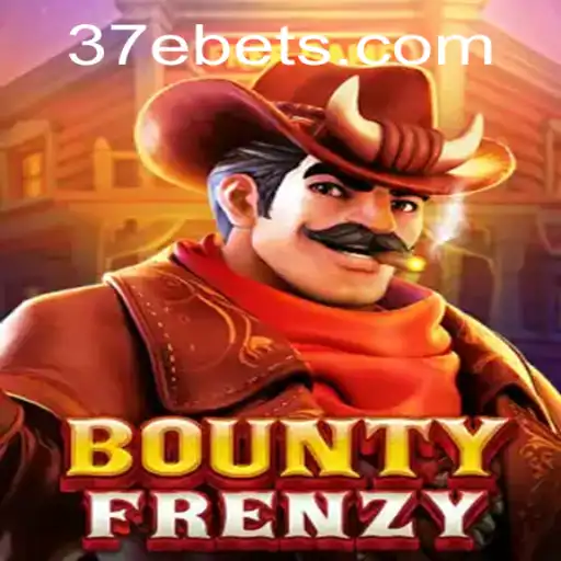 BountyFrenzy: Uma Aventura Única no Mundo dos Jogos
