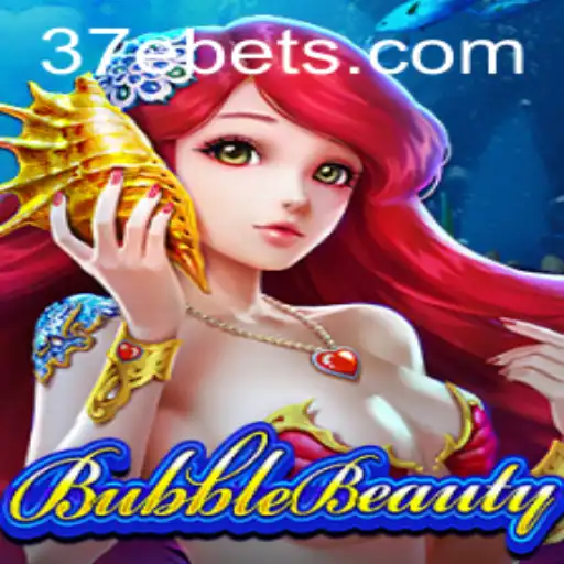 Explorando BubbleBeauty: Um Mergulho na Fascinação do Universo dos Jogos