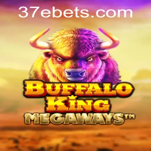 Descubra o Fascinante Mundo de BuffaloKing