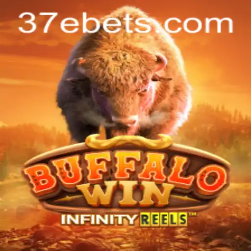 BuffaloWin: A New Journey in Gaming with 37e