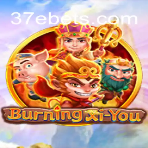 Descubra o Fascinante Universo de BurningXiYou: Aventura, Estratégia e Tradição