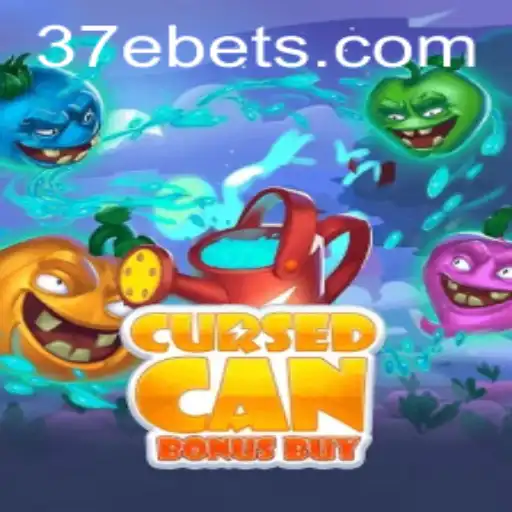 CursedCanBonusBuy: Uma Aventura Envolvente no Mundo dos Jogos