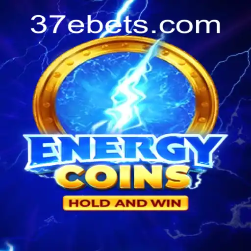 EnergyCoins: Um Mergulho no Universo Competitivo e Sustentável de 37e