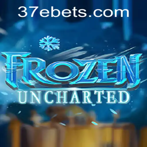 FrozenUncharted: A Nova Jornada Gélida no Mundo dos Jogos