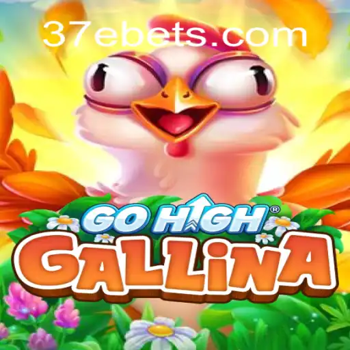 GoHighGallina: Um Novo Jogo Elevando a Diversão ao Máximo