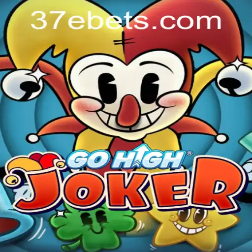 Descubra o Universo de GoHighJoker: O Jogo Revolucionário de Estratégia