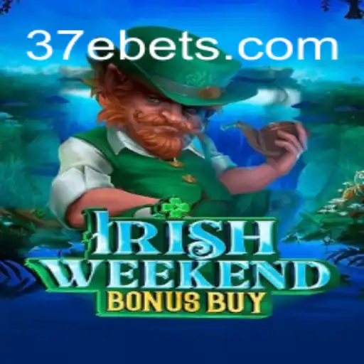 Explorando o Mundo do IrishWeekendBonusBuy