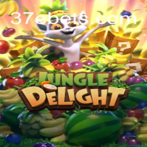 Explorando o Mundo de JungleDelight: Descrição, Introdução e Regras do Jogo Inovador