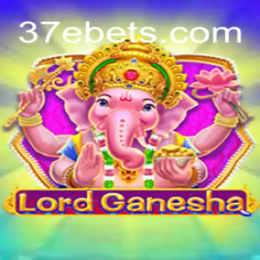 Descubra o Fascinante Mundo de 'LordGanesha': O Jogo que Une Tradição e Estratégia