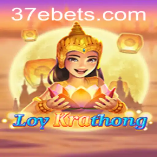 LoyKrathong: Explorando o Encantador Jogo Tradicional