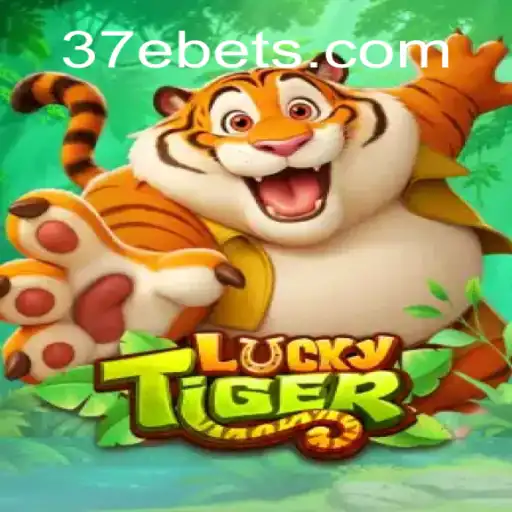 Explorando o Fascinante Mundo de LuckyTiger: Um Jogo de Aventura e Estratégia