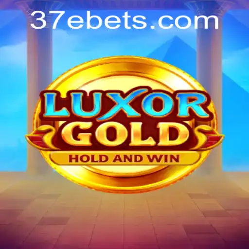 Explore o Fascinante Mundo de LuxorGold e Suas Regras Enigmáticas