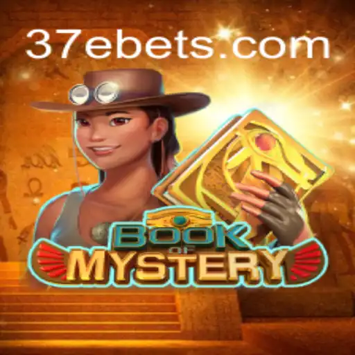 Explorando o Fascinante Mundo de BookofMystery: Um Jogo de Aventuras Sombrias