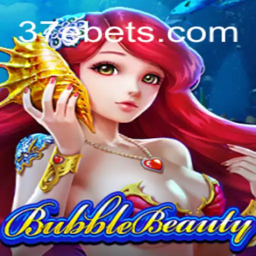 Explorando BubbleBeauty: Um Mergulho na Fascinação do Universo dos Jogos