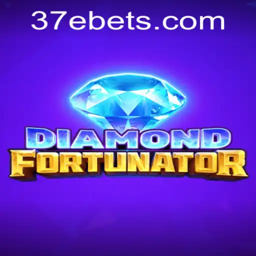 Exploring the Mystical World of DiamondFort