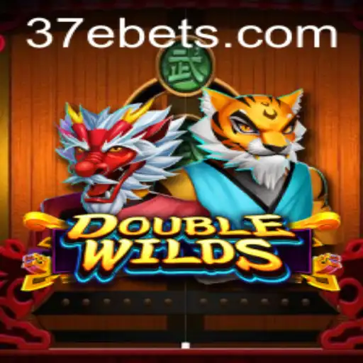DoubleWilds: O Jogo Que Conquista Entusiastas de Jogos de Tabuleiro em 2023
