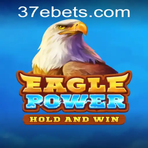 Unleashing Adventure: Dive into the World of EaglePower