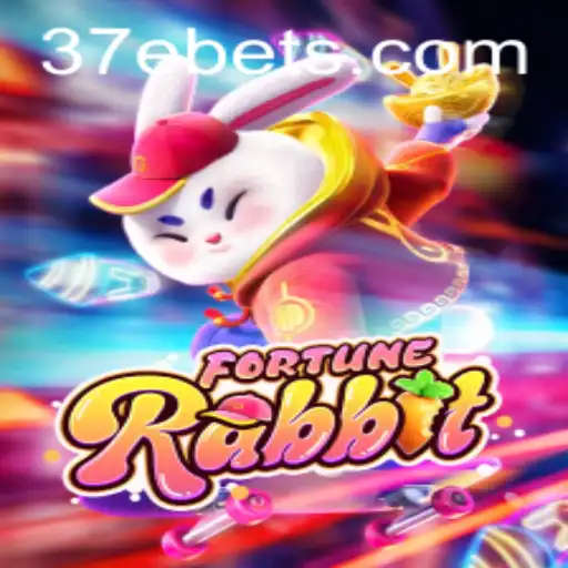 Discover the Enchanting World of FortuneRabbit: A Captivating Adventure
