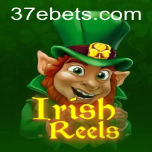 Descubra o Encantador Mundo de IrishReels