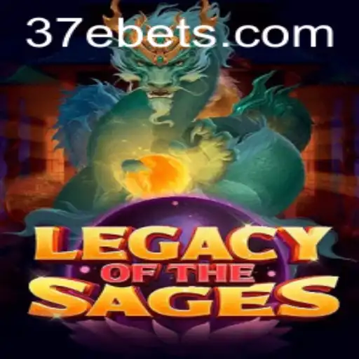 Legacy of the Sages: A Nova Era dos Jogos de Estratégia