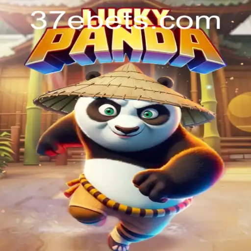 Explorando o Mundo de LuckyPanda: Um Jogo de Estratégia Inovador