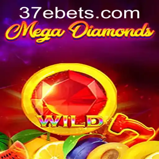 Descubra o Fascinante Mundo de MegaDiamond: Um Novo Jogo de Estratégia