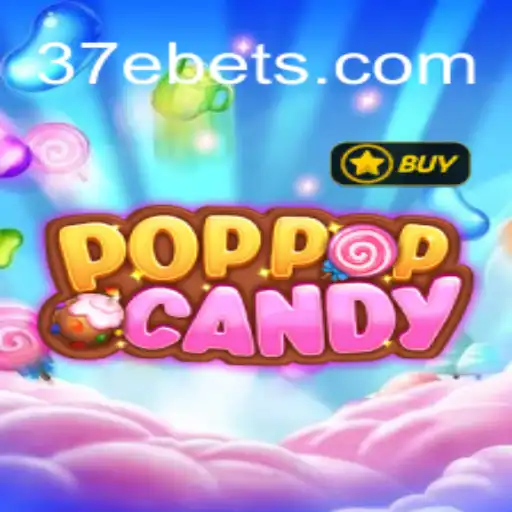 Explorando o Mundo de POPPOPCANDY: A Nova Sensação dos Jogos