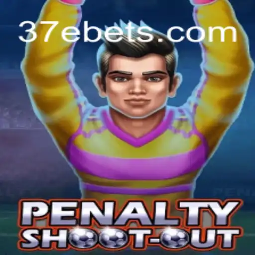 Descubra o Mundo de PenaltyShootOut: Um Jogo Emocionante