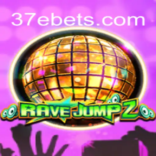 Explorando o Fascinante Mundo de RaveJump2: Um Guia Completo