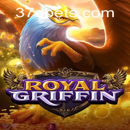 Explorando o Mundo de RoyalGriffin e suas Regras