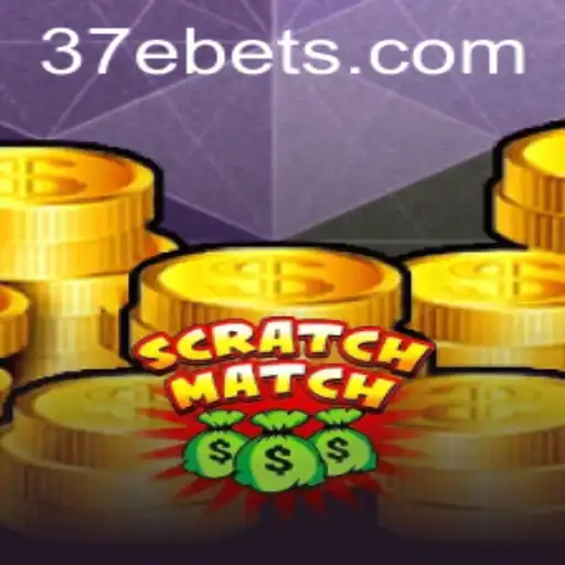 Diving into ScratchMatch: The Next Big Thing in Gaming