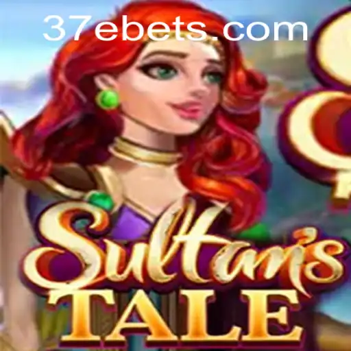 Explorando o Fascinante Mundo de Sultanstale: Um Guia Completo sobre o Jogo