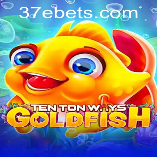 Explorando o Universo de TenTonWaysGoldfish: Regras e Estratégias