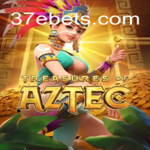 Explorando Treasures of Aztec: Uma Jornada pelo Mundo dos Antigos Tesouros Maias