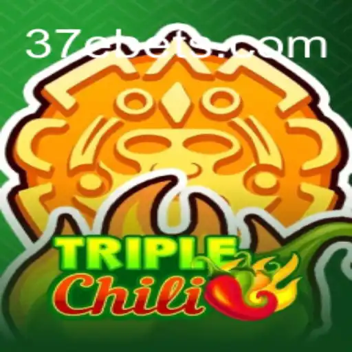 Descubra o Mundo Empolgante de TripleChili: Um Jogo Inovador