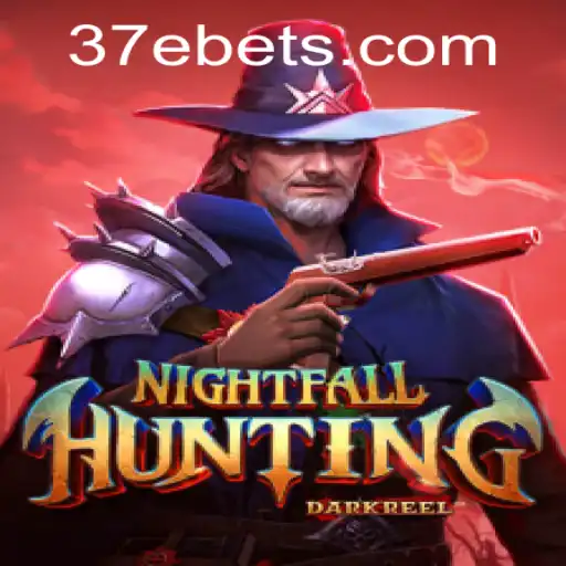 Explorando NightfallHunting: O Novo Fenômeno do Mundo dos Jogos