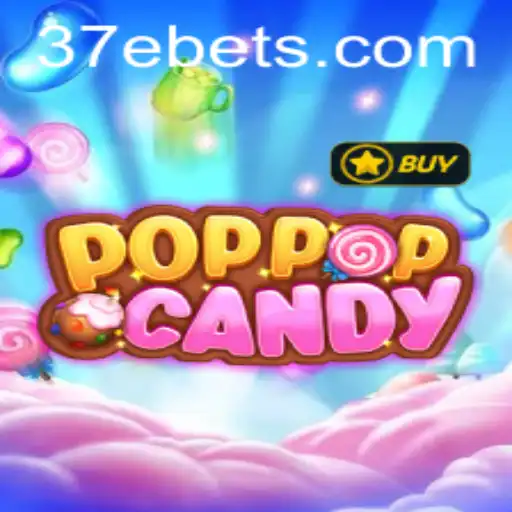 Explorando o Mundo de POPPOPCANDY: A Nova Sensação dos Jogos