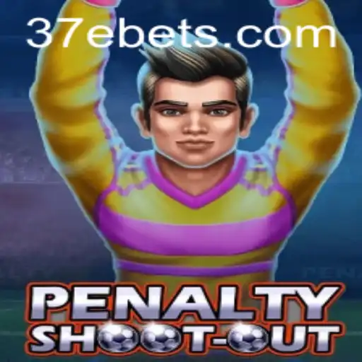 Descubra o Mundo de PenaltyShootOut: Um Jogo Emocionante