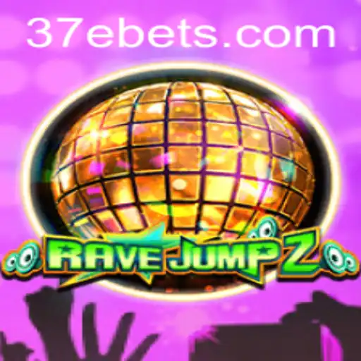 Explorando o Fascinante Mundo de RaveJump2: Um Guia Completo