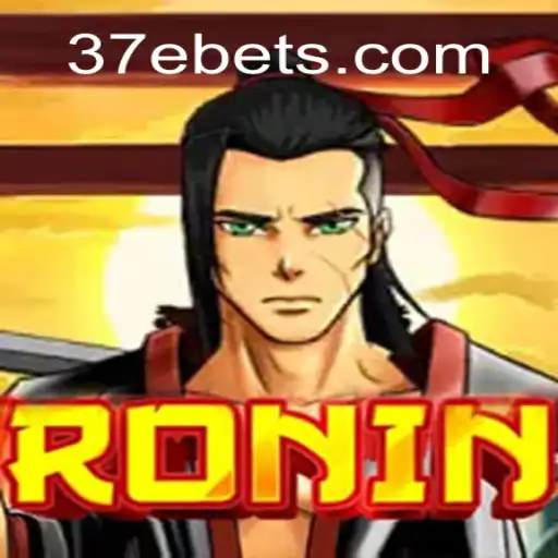 Ronin: A Experiência Imersiva do Novo Jogo de Estratégia