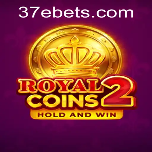 Descubra o Instigante Mundo de RoyalCoins2: Um Mergulho Profundo no Jogo Espetacular