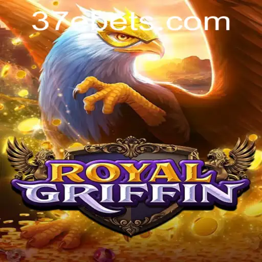 Explorando o Mundo de RoyalGriffin e suas Regras