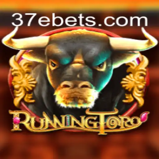Conheça RunningToro: O Jogo de Aventura e Estratégia