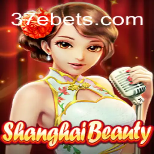 Desvendando ShanghaiBeauty: O Jogo que Está Conquistando o Mundo