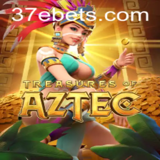 Explorando Treasures of Aztec: Uma Jornada pelo Mundo dos Antigos Tesouros Maias