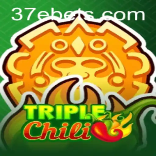 Descubra o Mundo Empolgante de TripleChili: Um Jogo Inovador