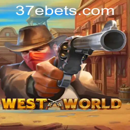 Explorando o Fascinante Universo de WestWorld: Um Jogo de Estratégia Imersivo